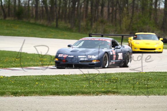 20140503-IMG_3035