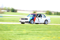 20140426-9B7A3134