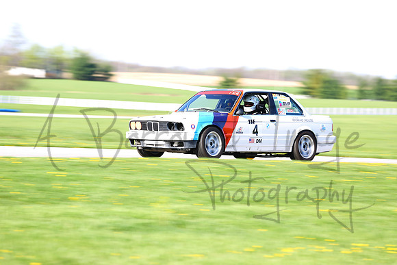 20140426-9B7A3134