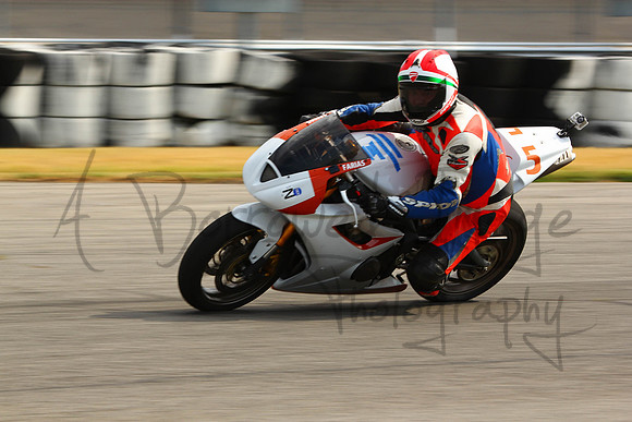 2012-08-04_MCRA_86765