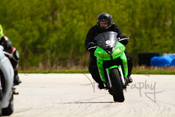 20120422-mcra putnam-66596
