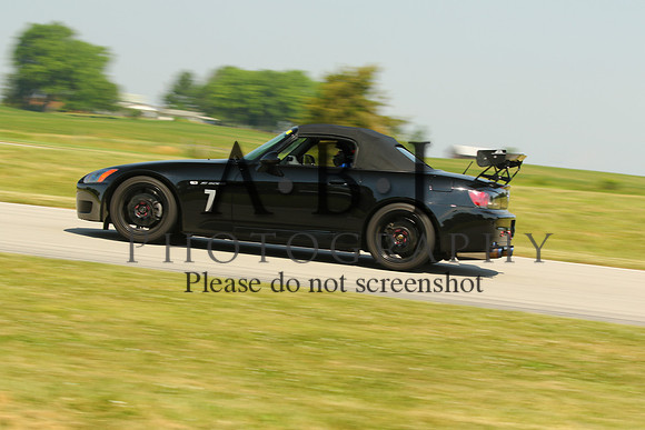 256A1106