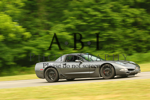 256A3859