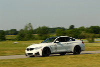 256A9978