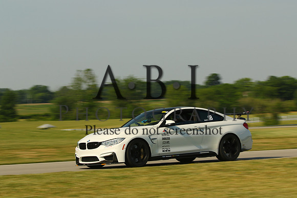 256A9978
