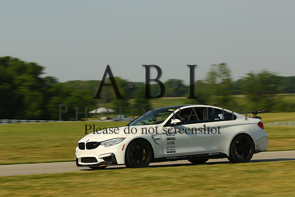 256A9979