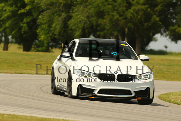 256A3217