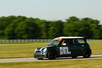256A9924