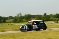 256A9974