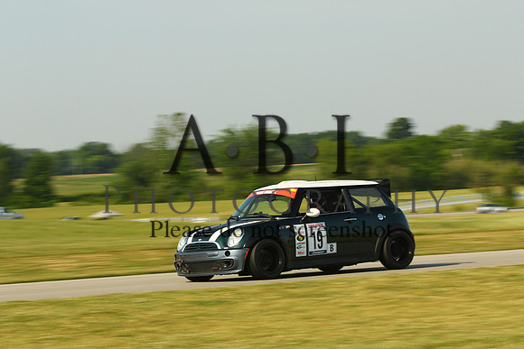 256A9974