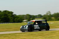 256A9975