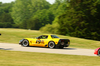 256A0811