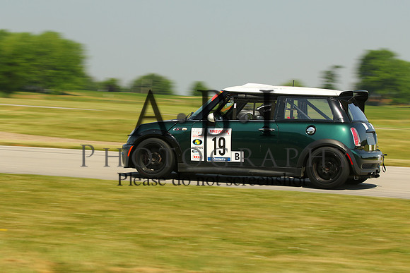 256A1101