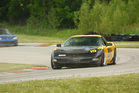 256A2007