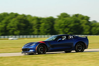 256A9918