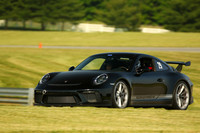 256A9911