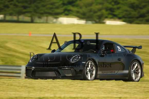 256A9911