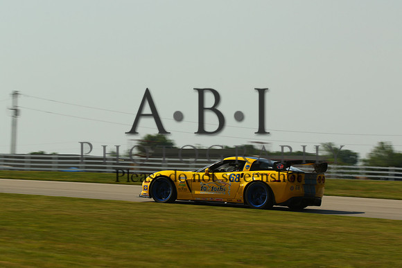 256A1019
