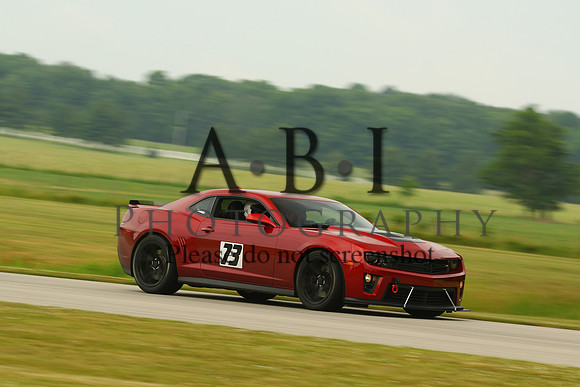 256A4438