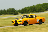 256A0487