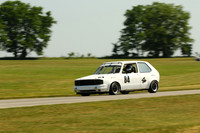 256A1128