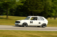 256A1129
