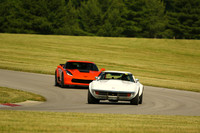 CAR-88-WHITE