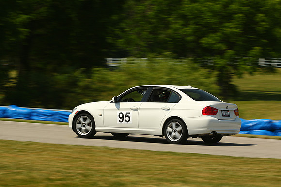 256A1596