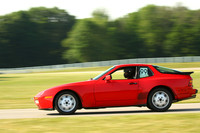 256A9969