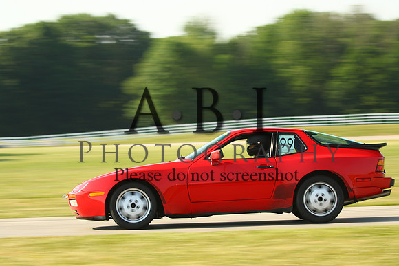 256A9969