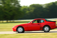 256A9970