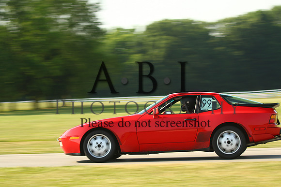 256A9970