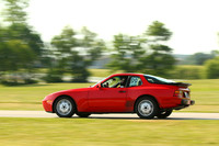 256A0242