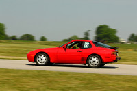 256A1169