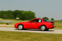 256A1170