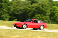 256A1242