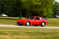 256A1323