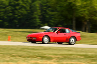 256A1324