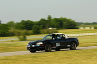 256A9938
