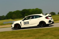 256A1104