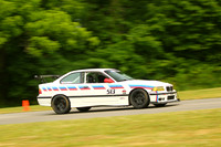CAR-513-WHITE