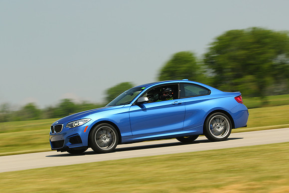 256A1742