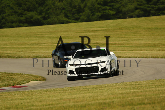 256A0335