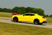256A1111