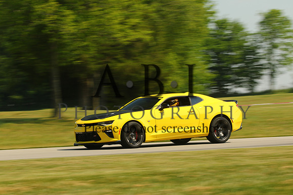 256A1299