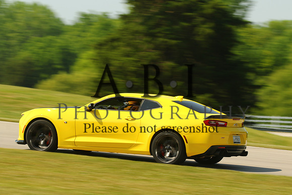 256A1386
