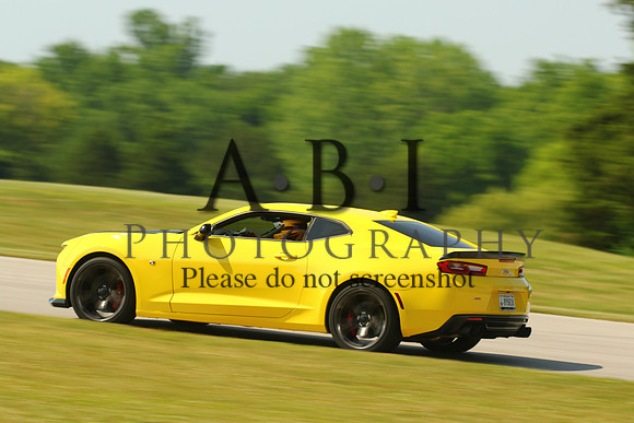 256A1387