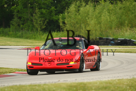 256A1999