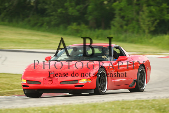 256A2001