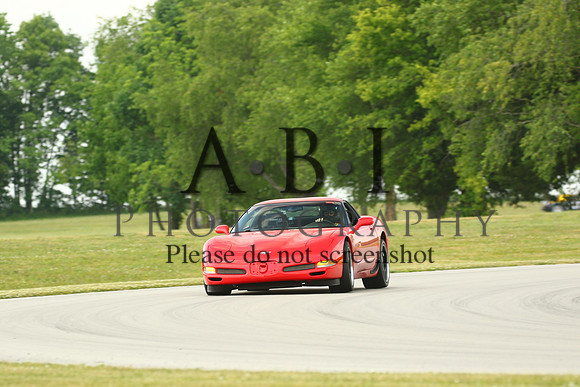 256A2770